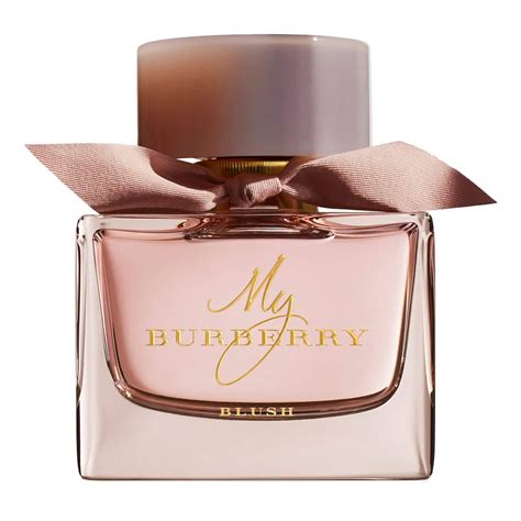 burberry heart blush 2017|my Burberry blush price.